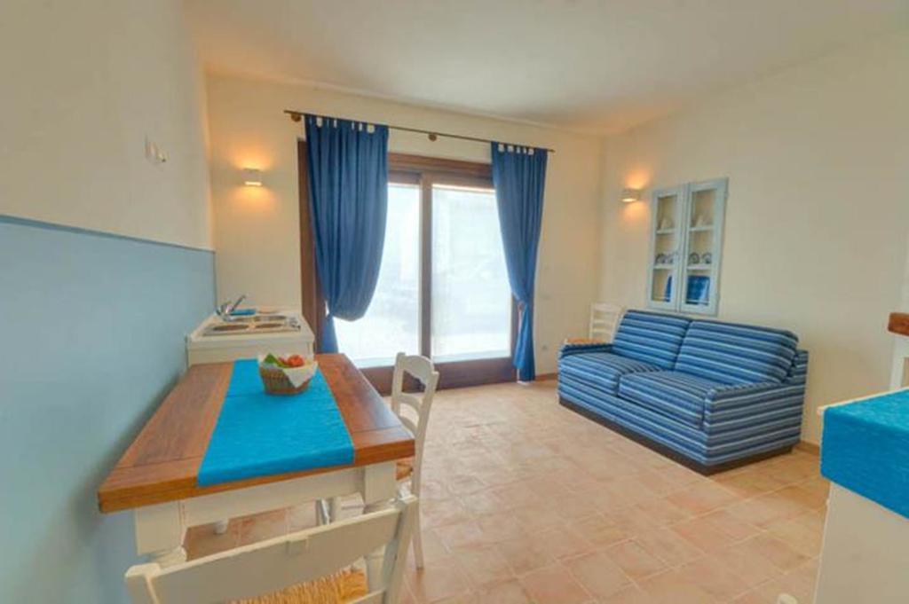 Villa Coralia Agriturismo Osimo Quarto foto